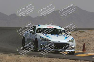 media/Apr-24-2022-Club Racer Events (Sun) [[9d56a211bd]]/Intermediate High Group (Purple)/Session 3/Turn 12/